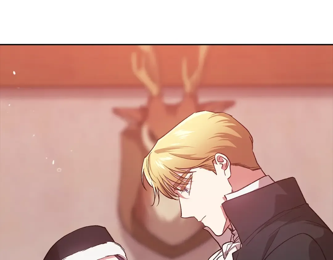 第240页