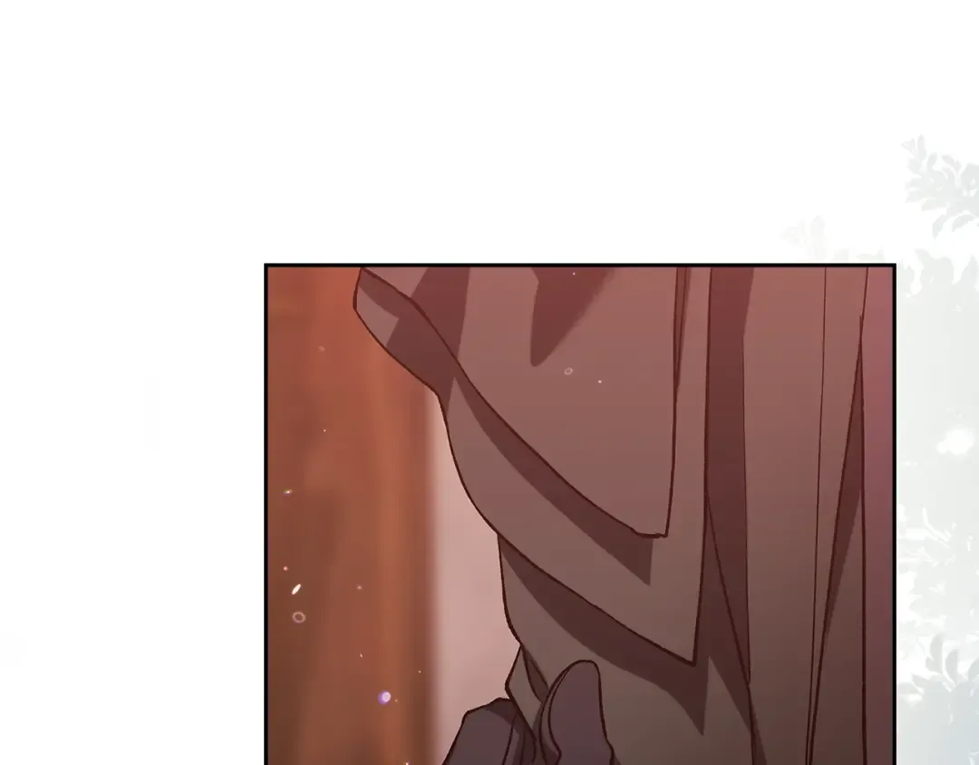 第468页