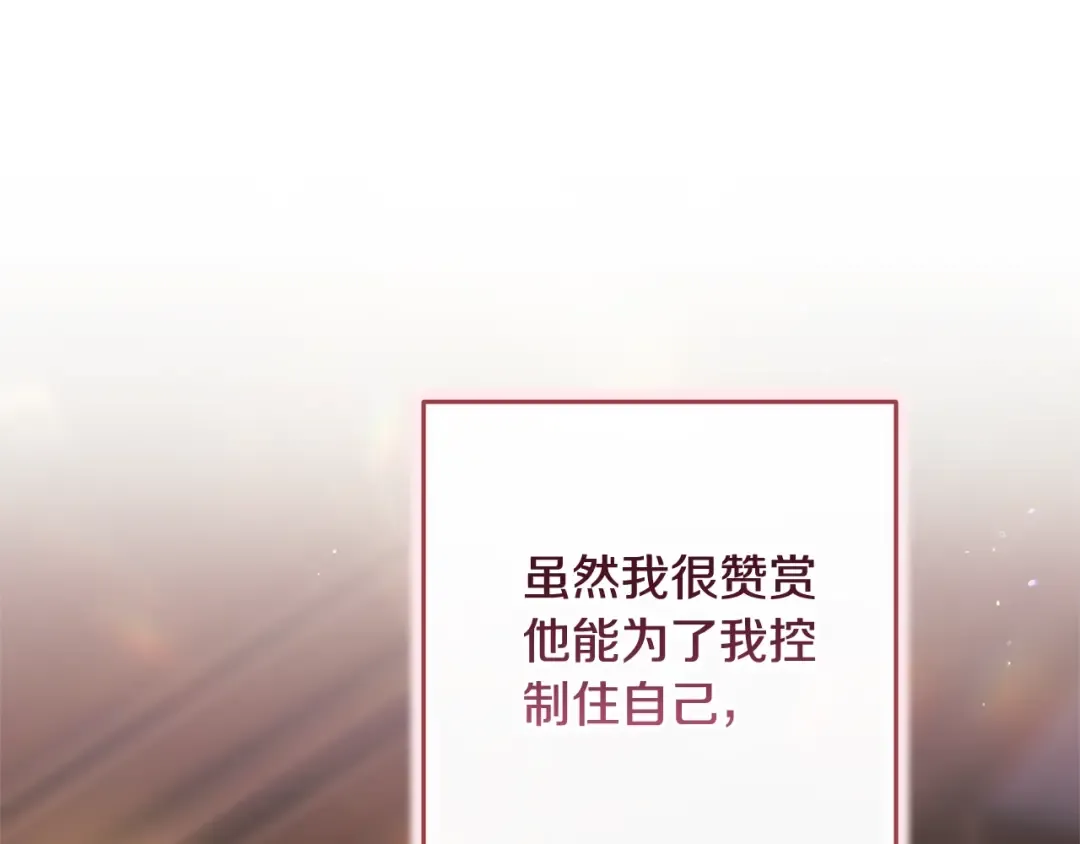 第318页
