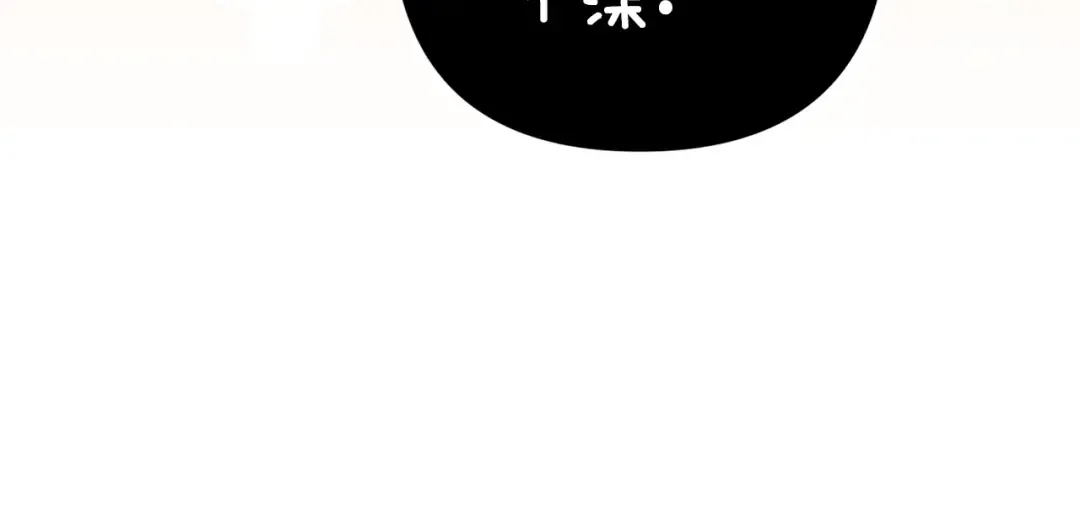第414页