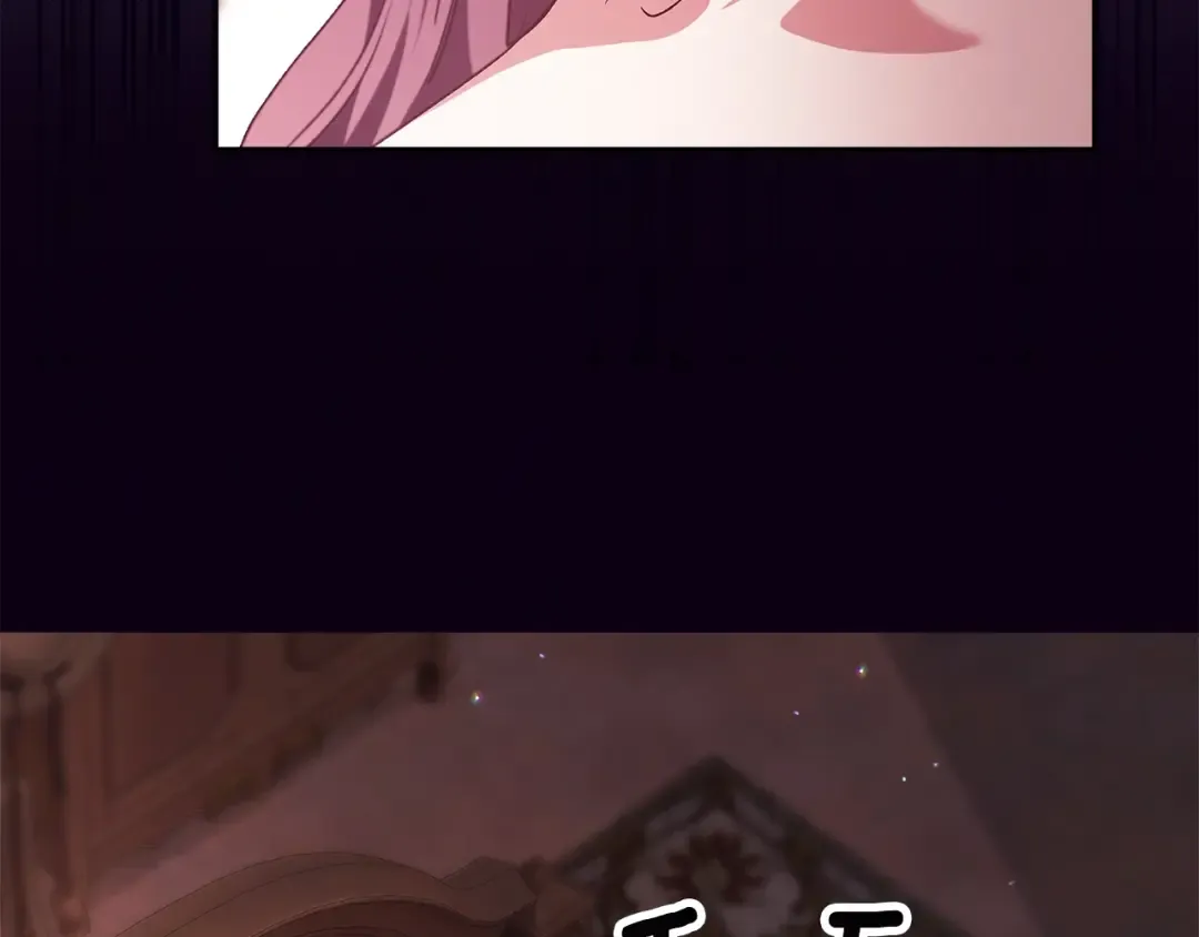 第423页