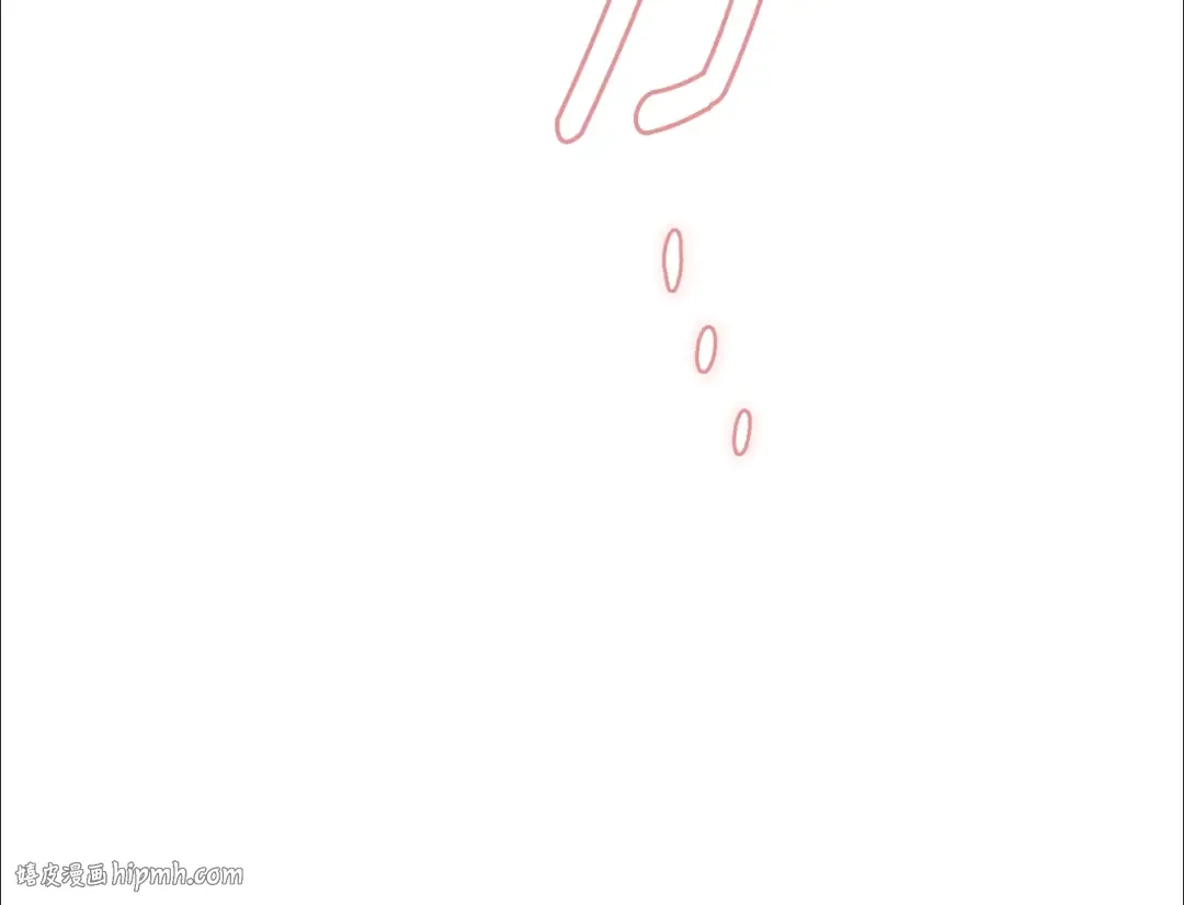 第645页