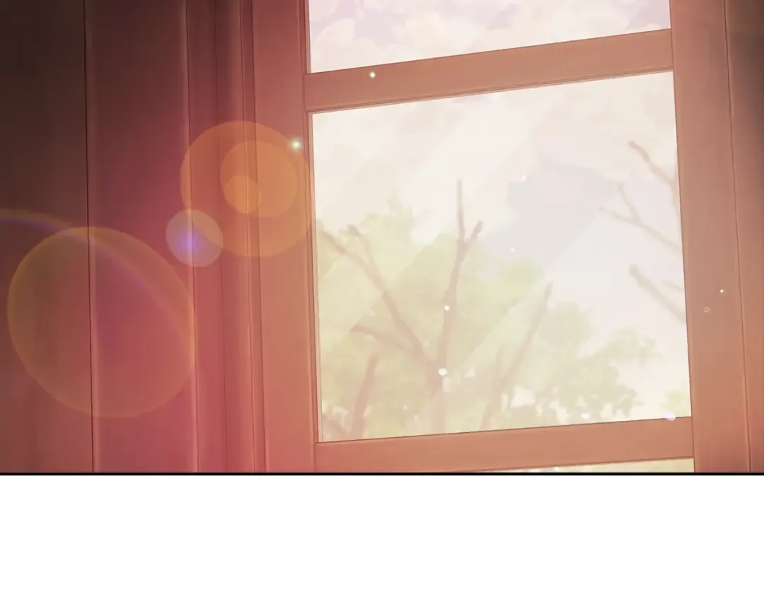 第720页