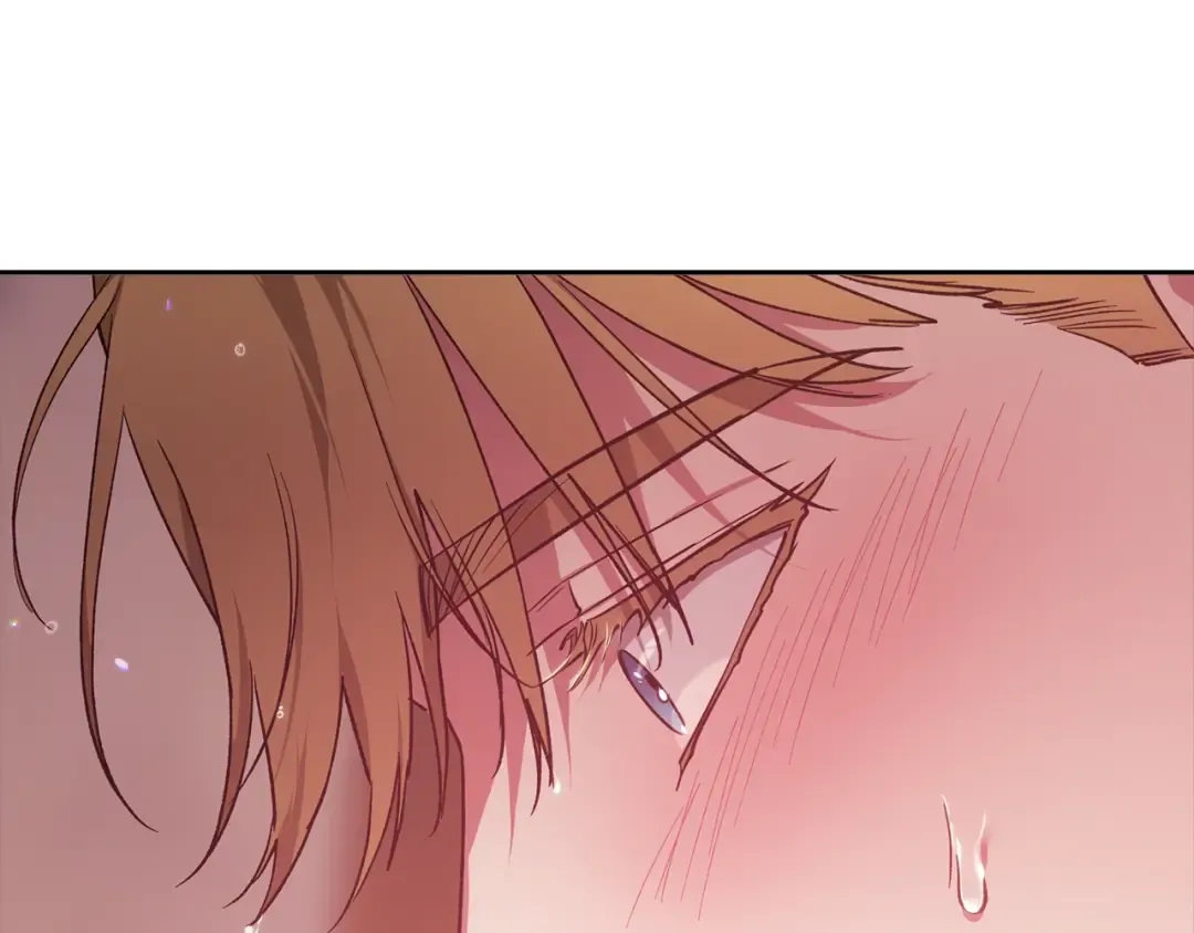 第705页
