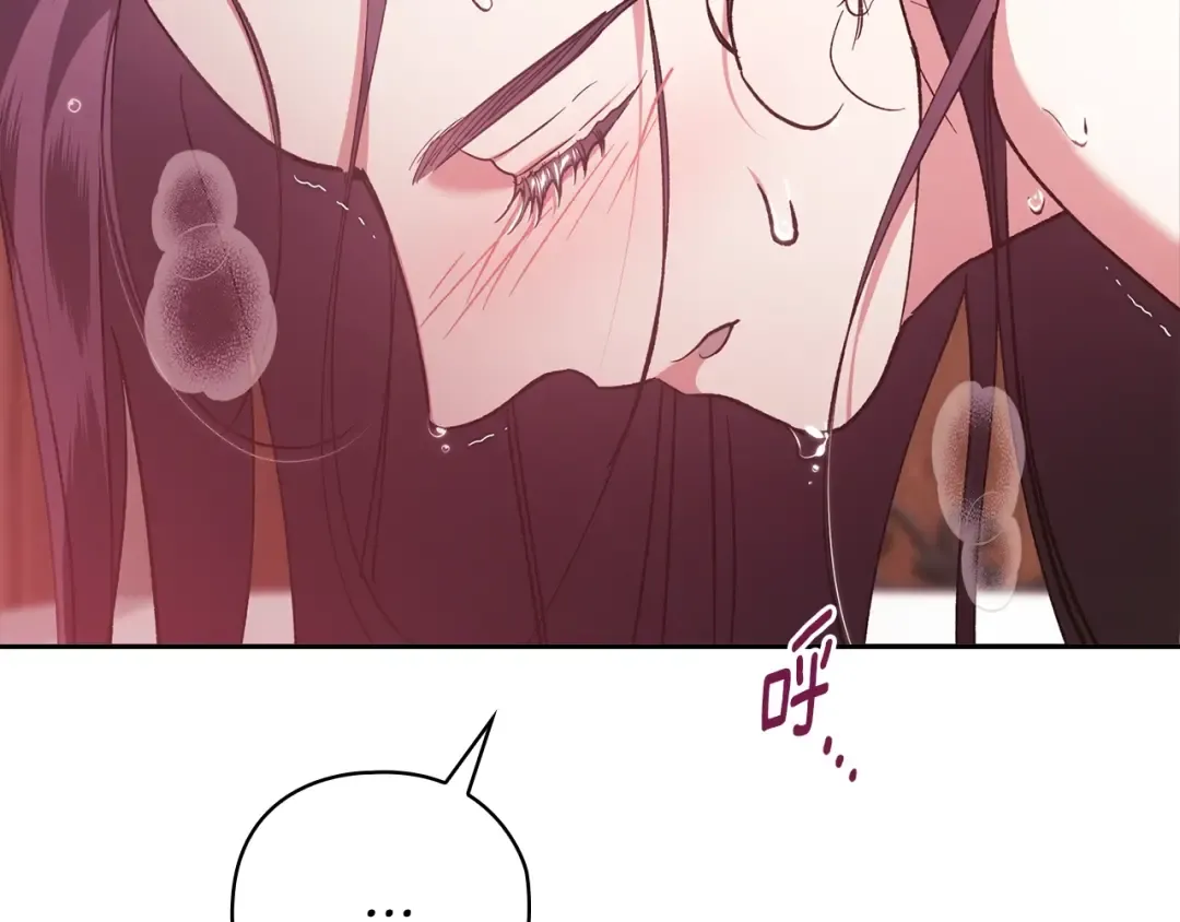 第672页