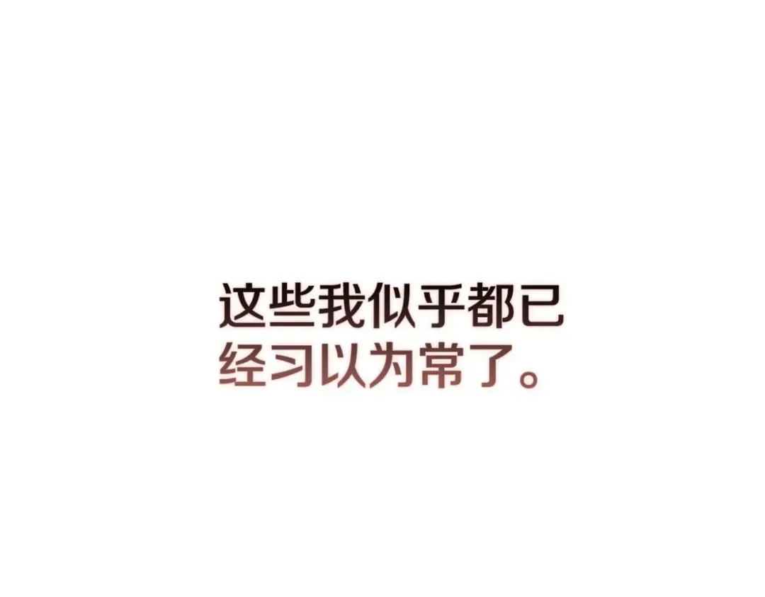 第402页