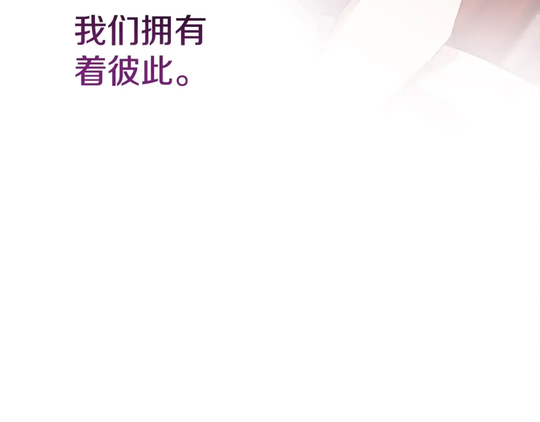 第561页