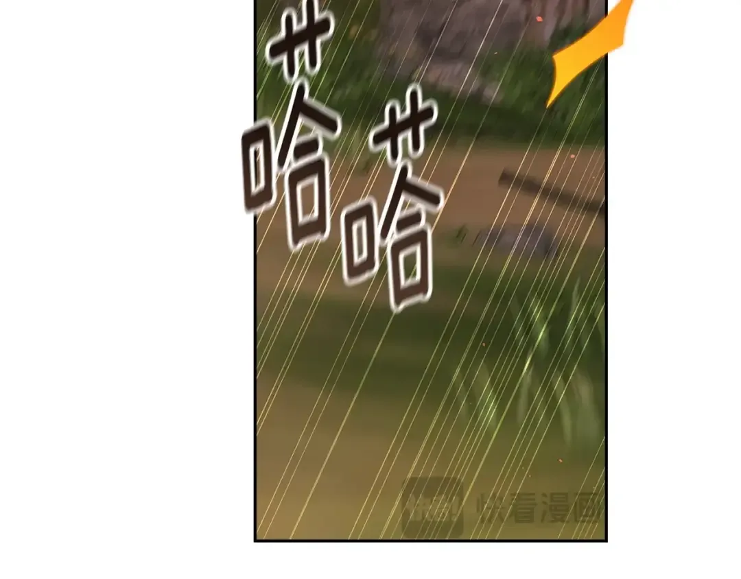 第447页