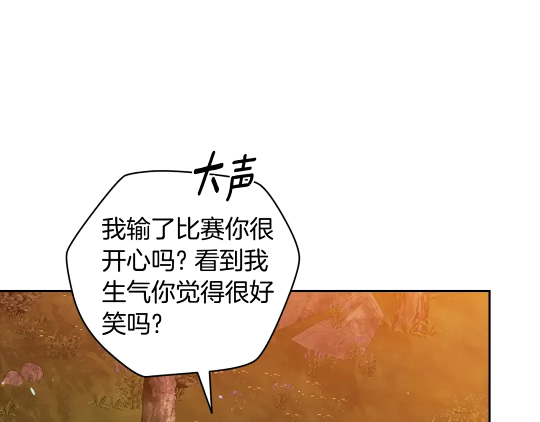 第576页