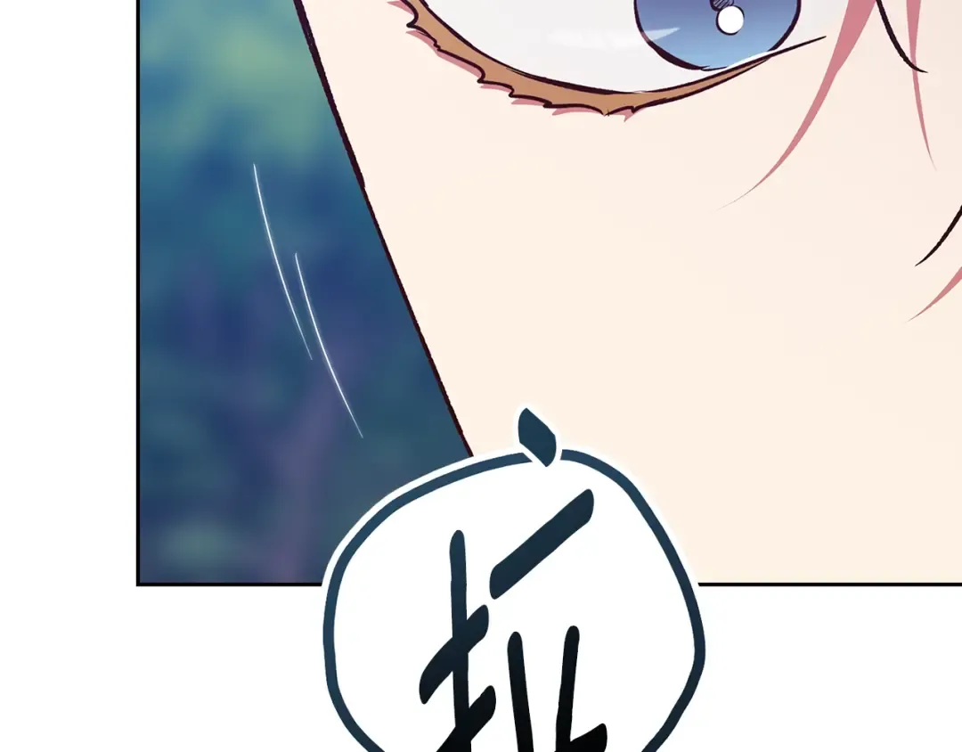 第339页