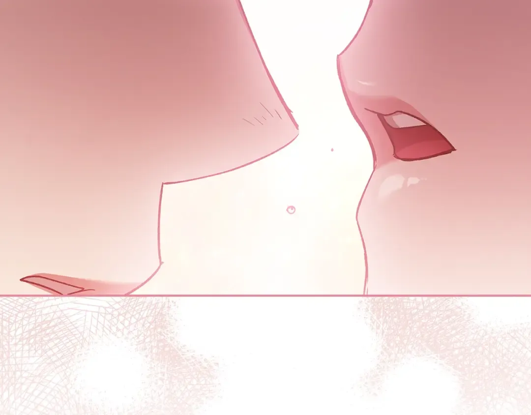 第351页