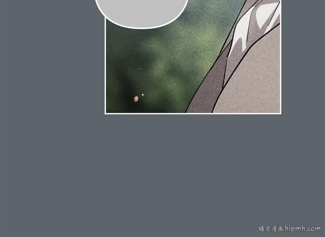第549页