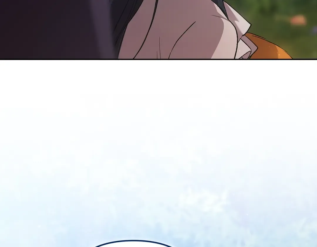 第315页