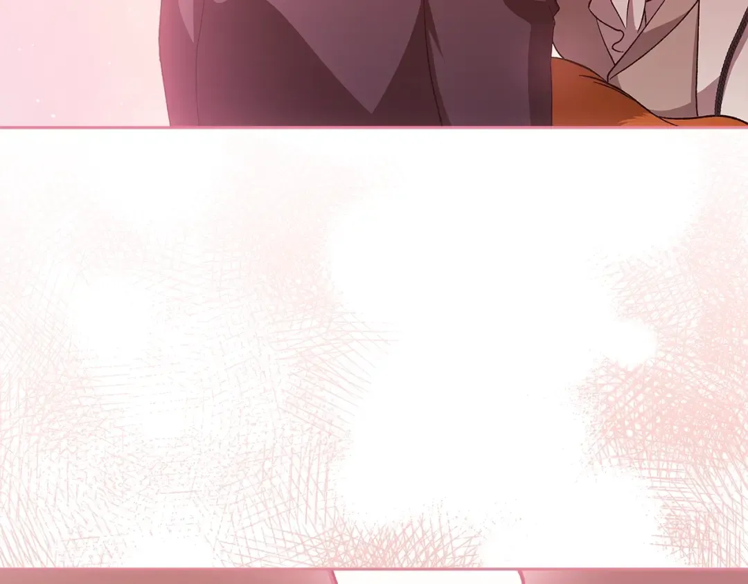 第348页