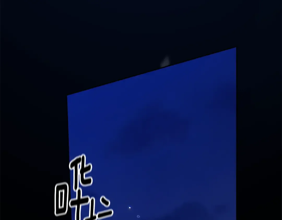 第231页