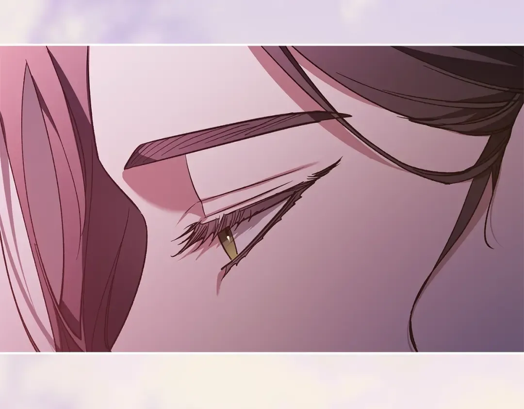 第834页