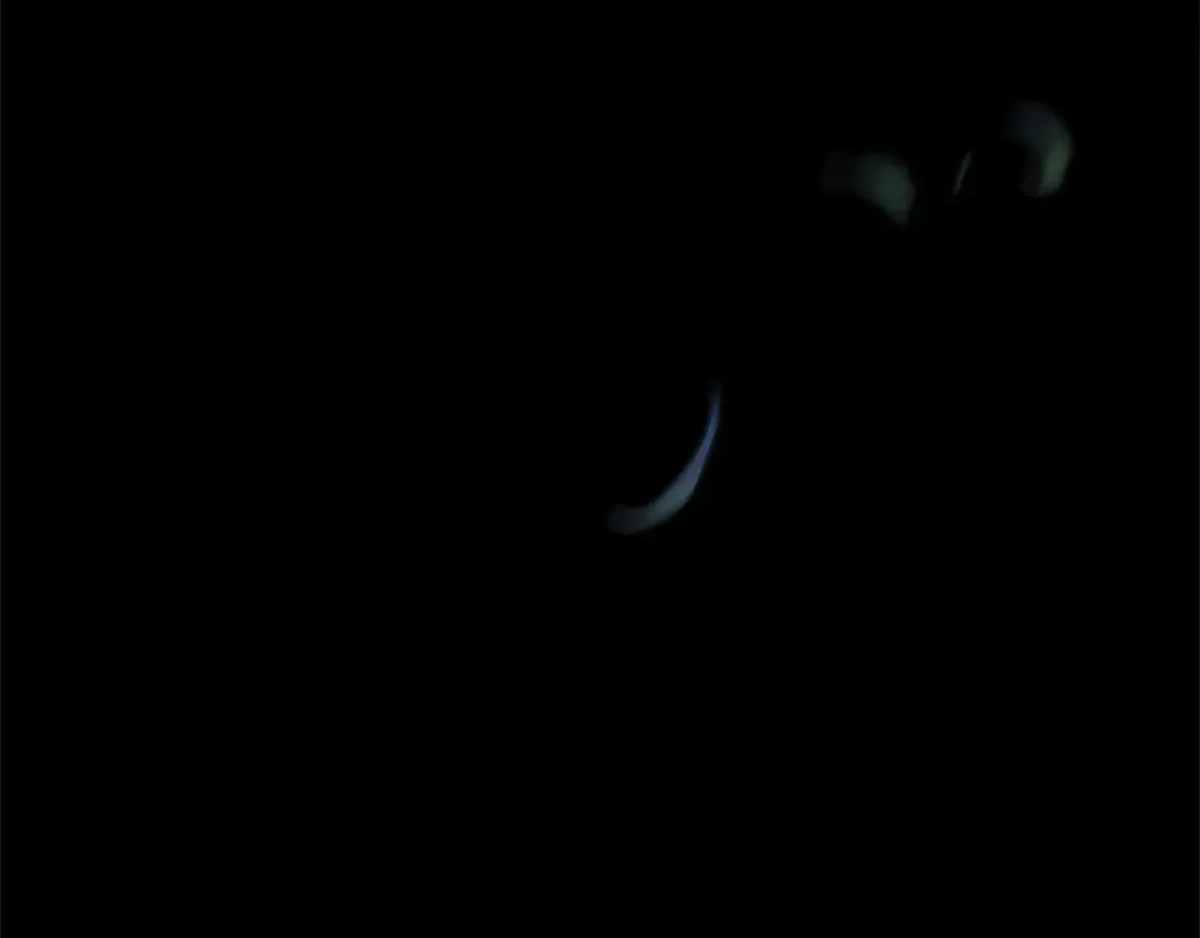 第588页
