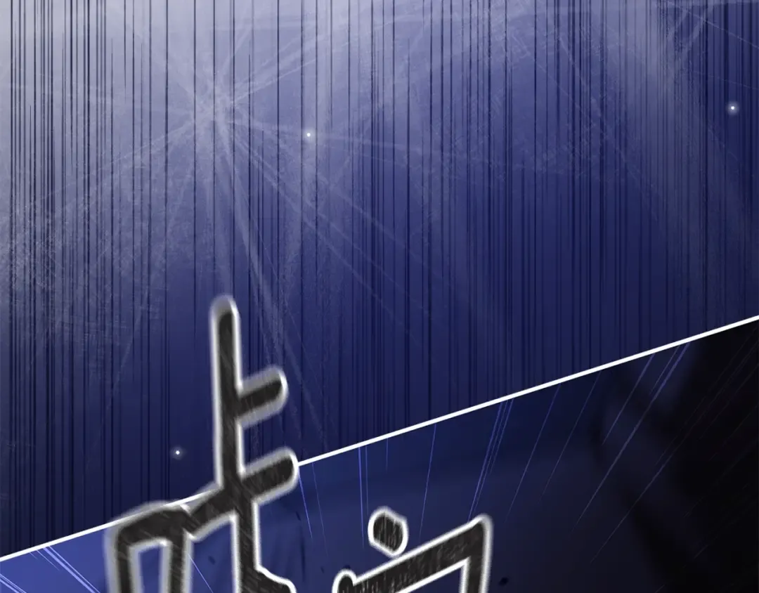 第441页
