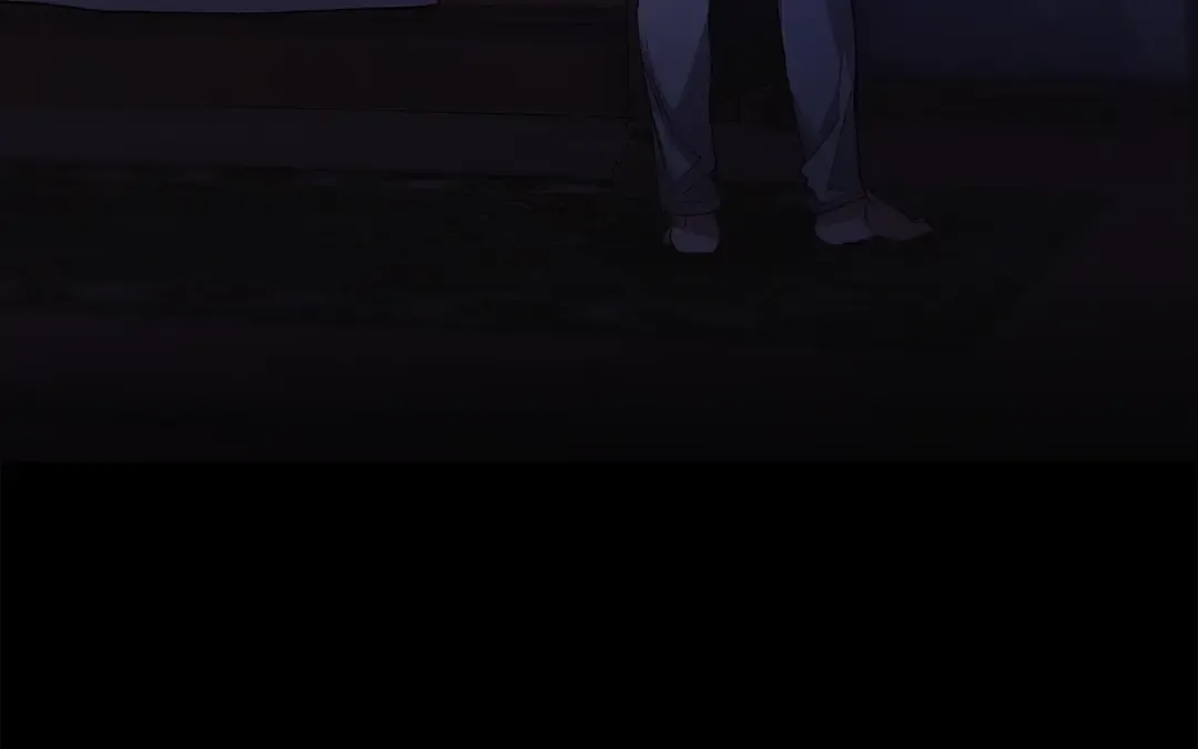 第186页