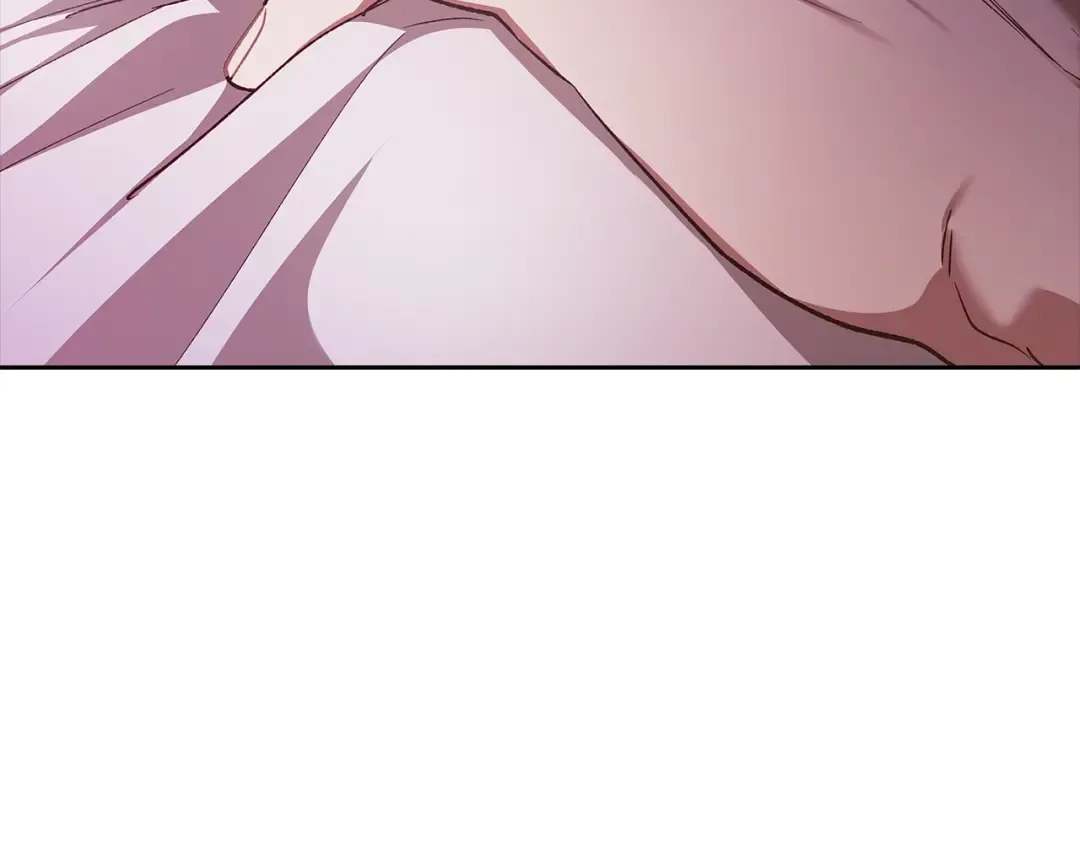 第858页