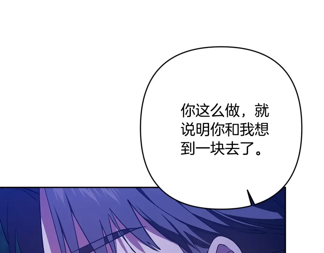 第762页
