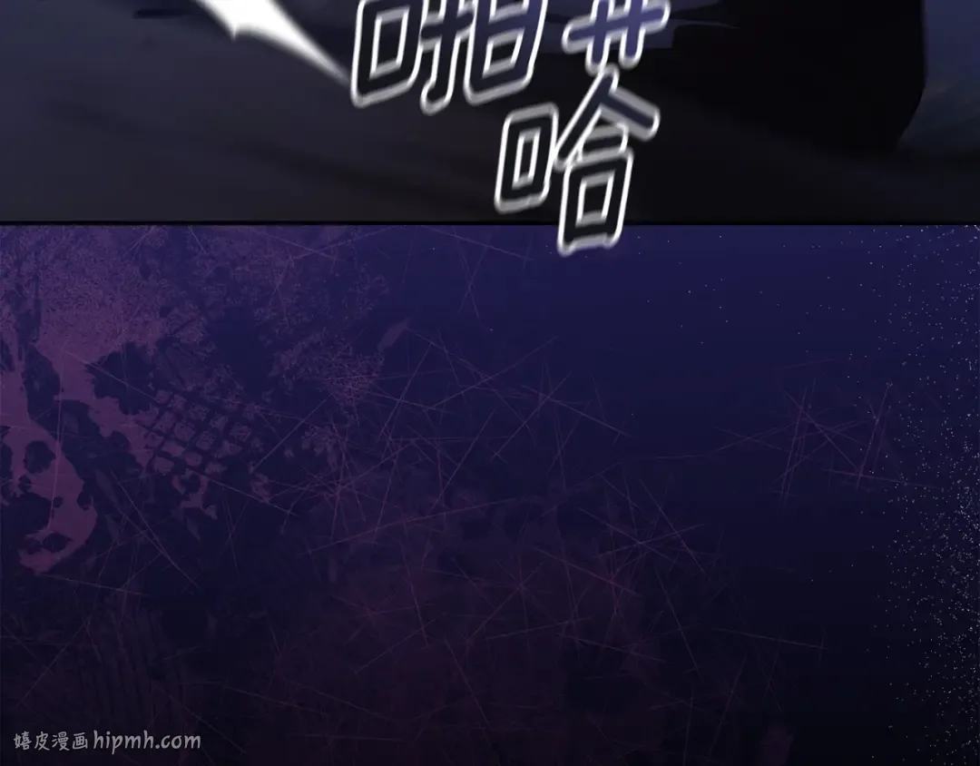 第285页