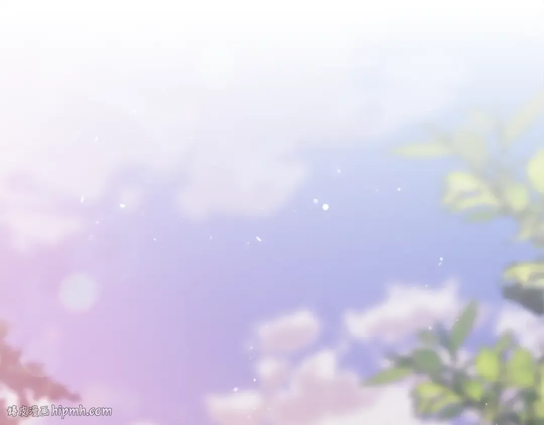 第357页