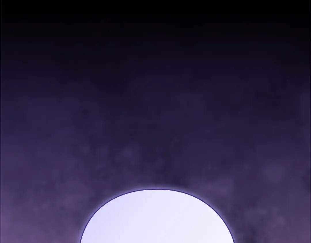 第474页