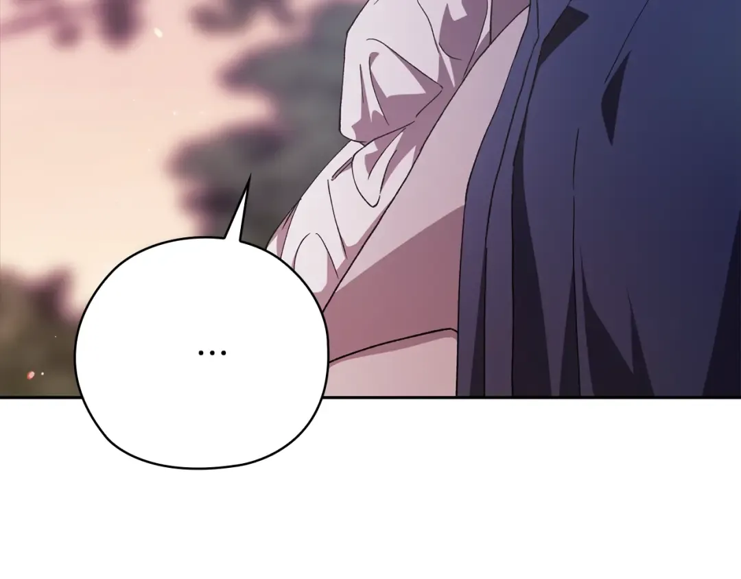 第258页