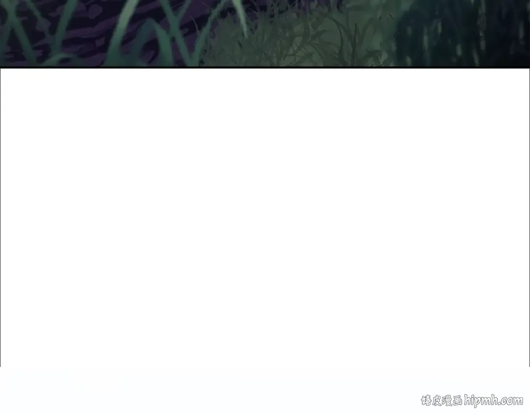 第237页