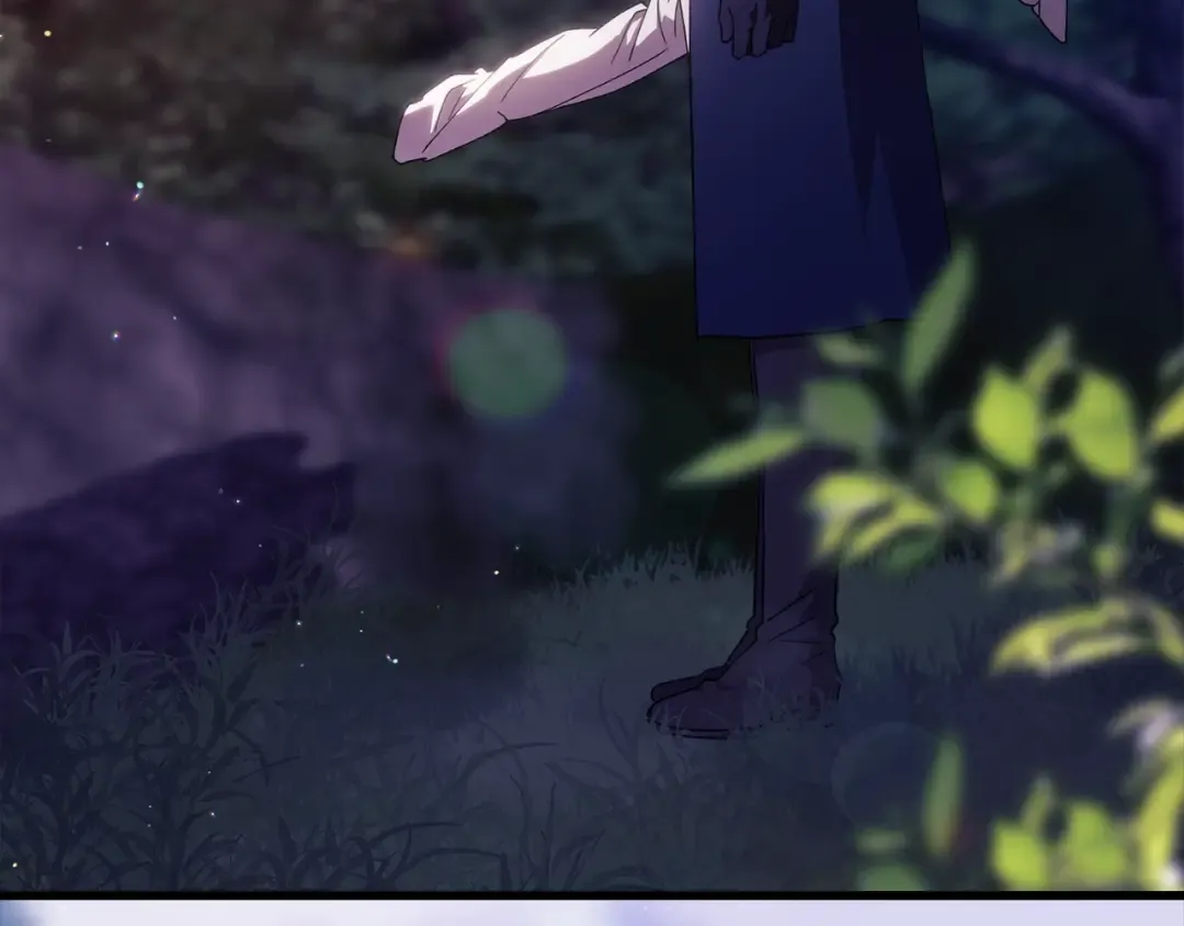 第249页
