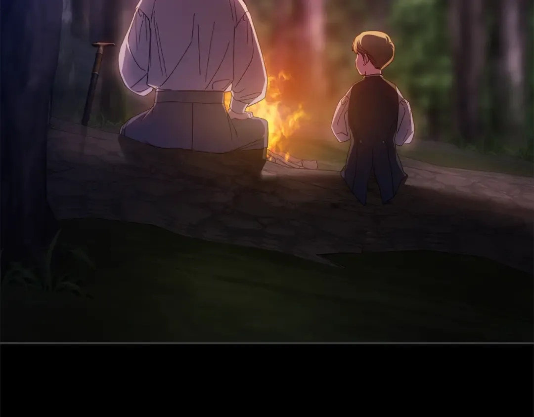 第198页