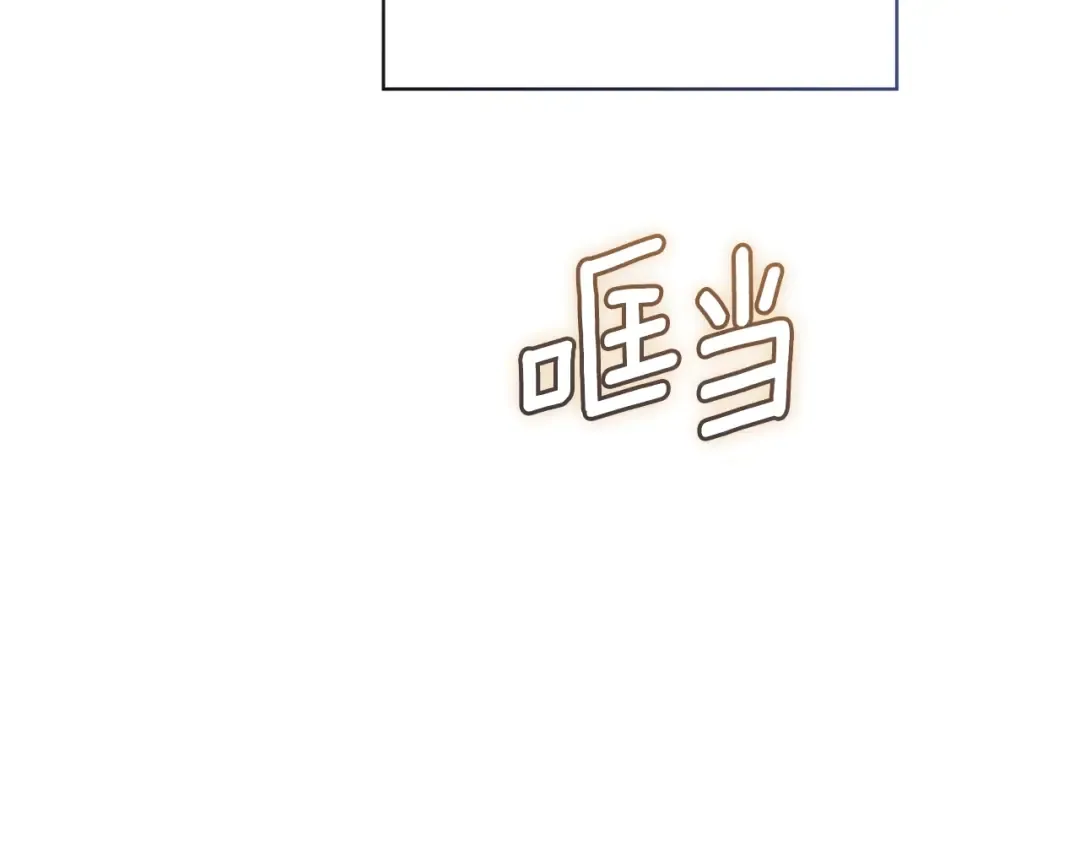 第642页