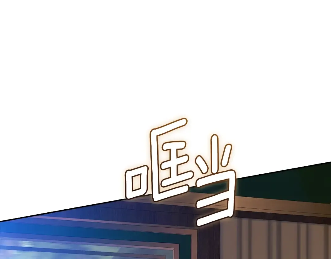 第495页