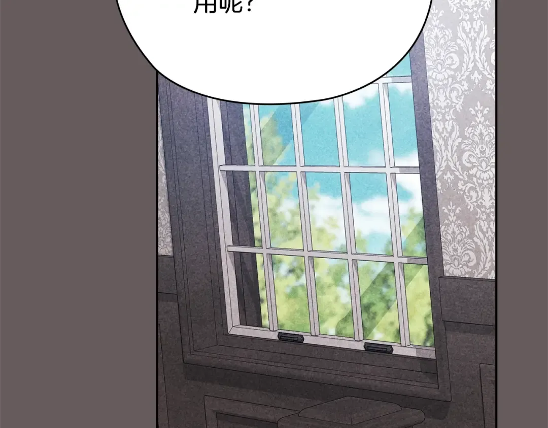 第600页