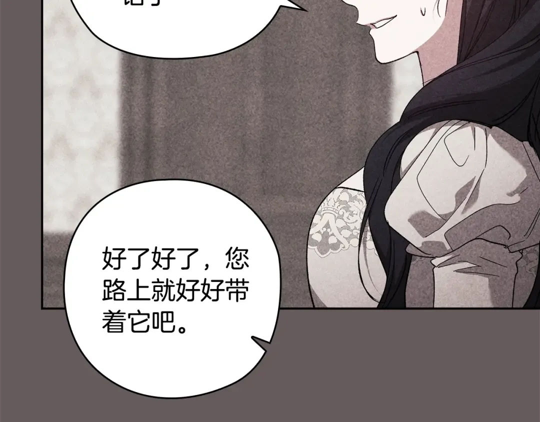 第576页
