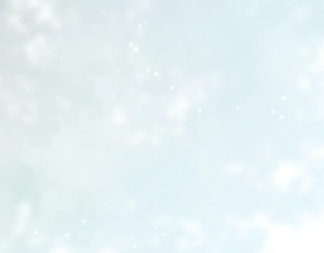 第744页