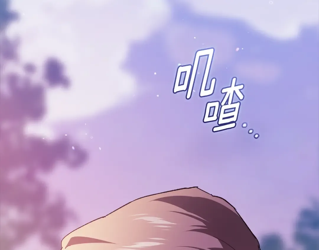 第252页