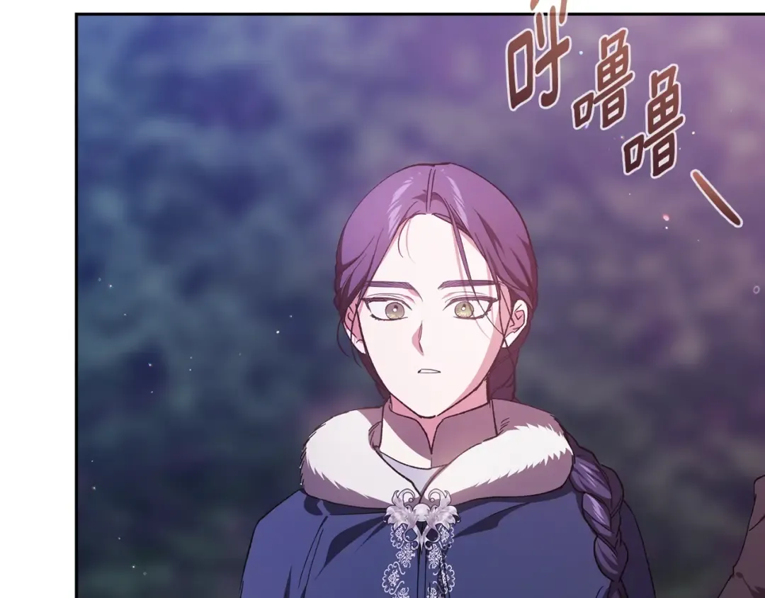 第369页