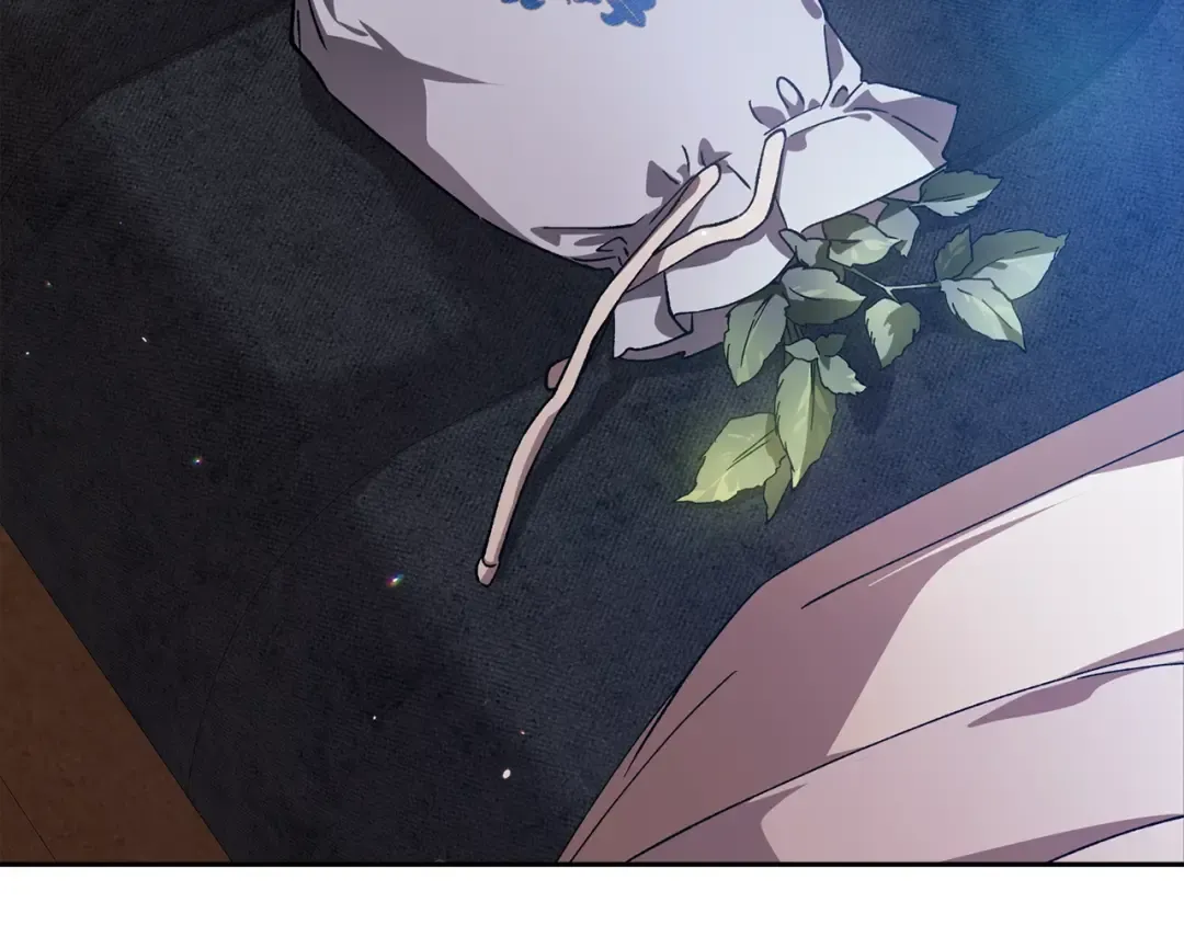 第534页