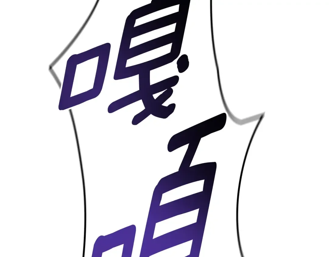 第327页