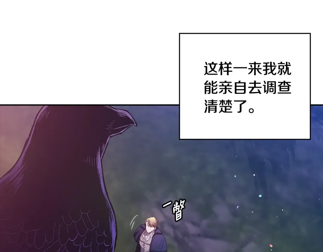 第273页