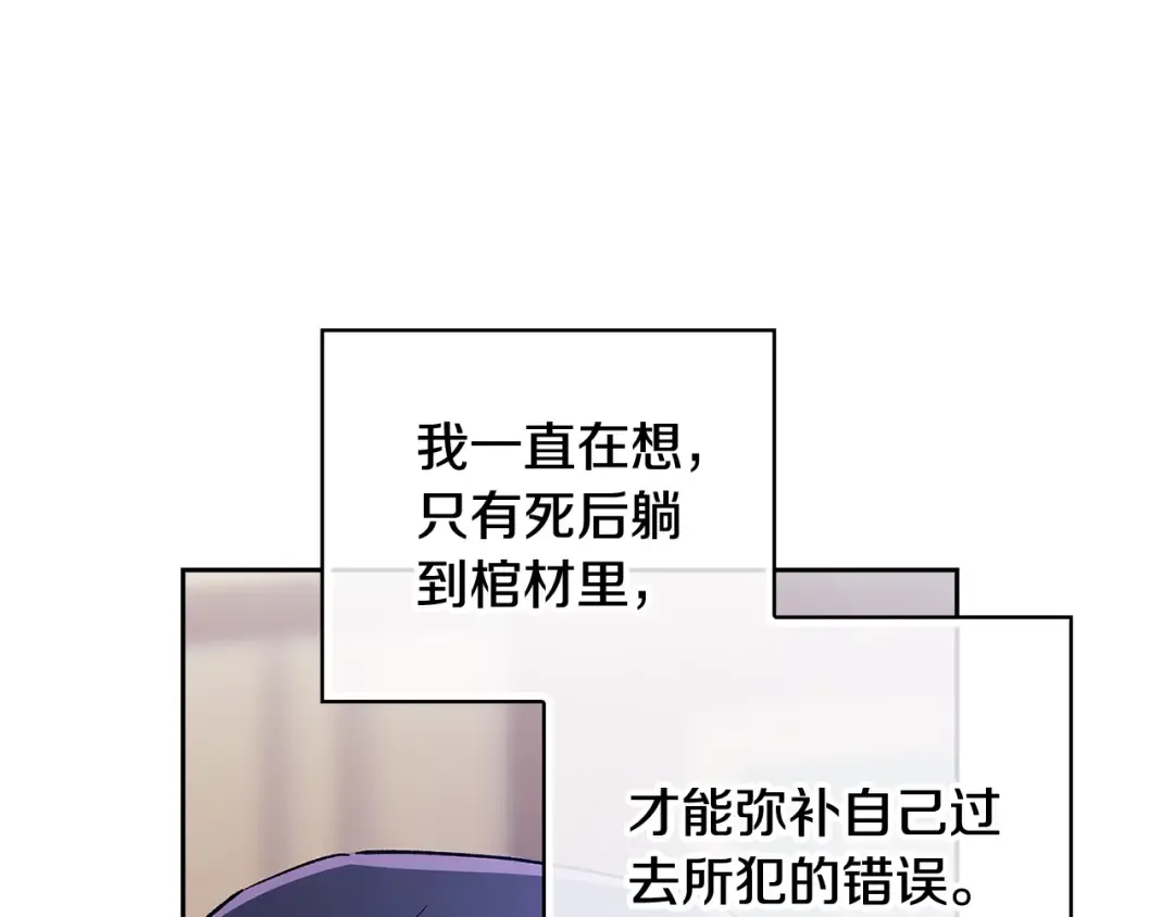 第699页