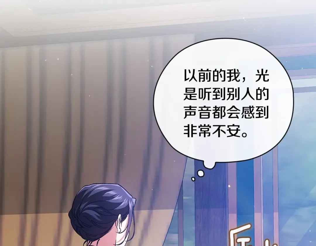 第690页