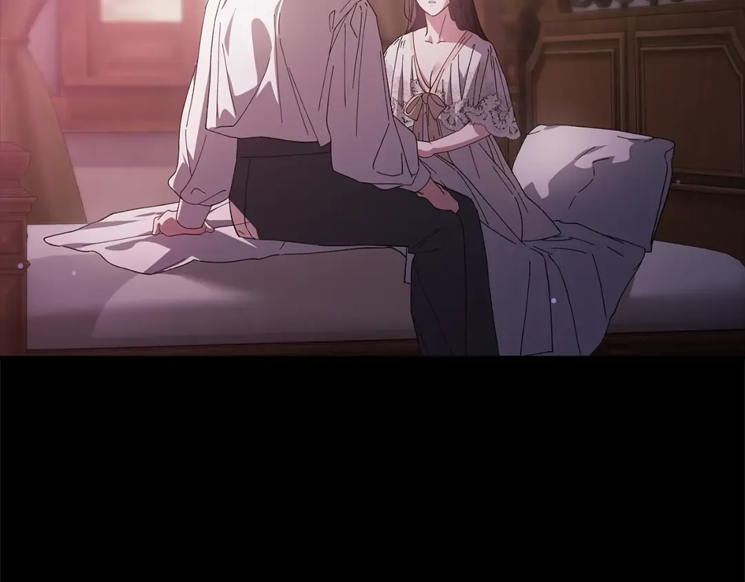 第444页