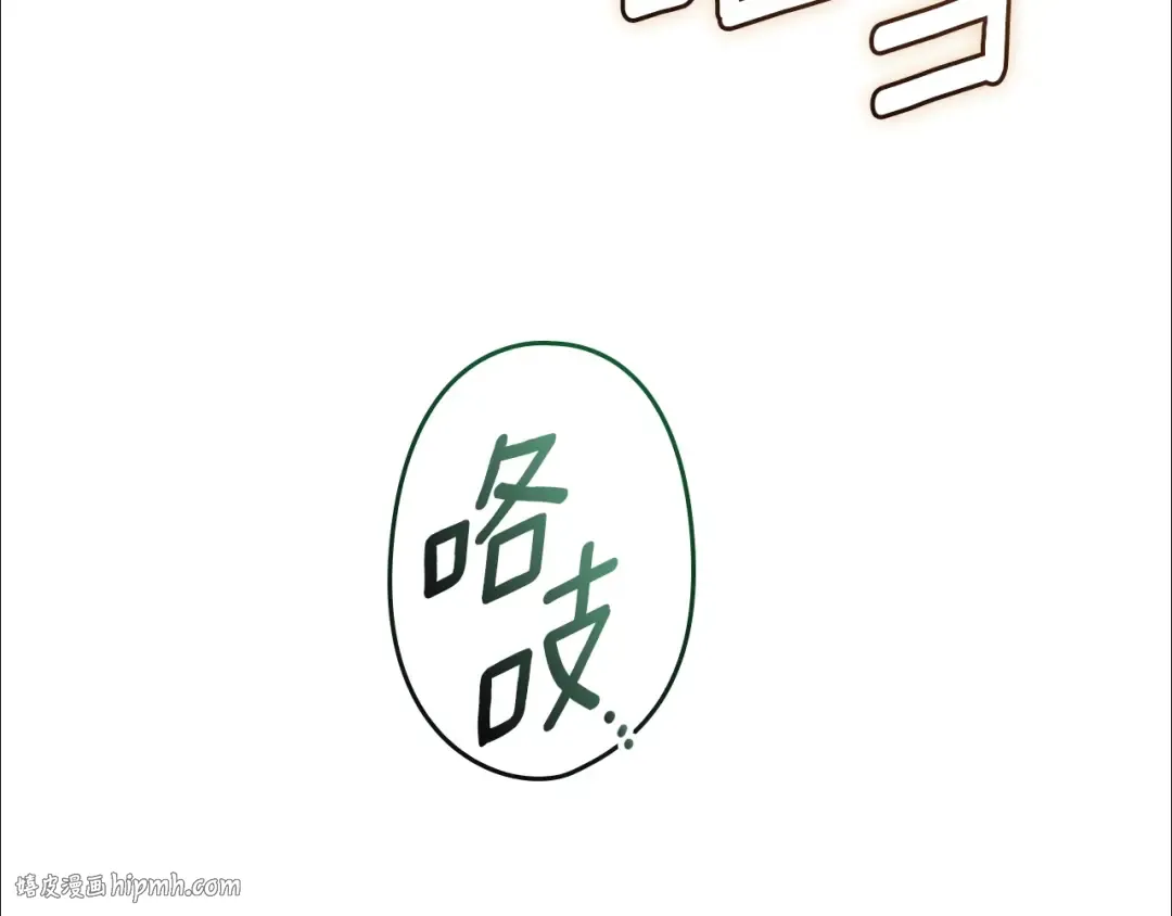 第501页