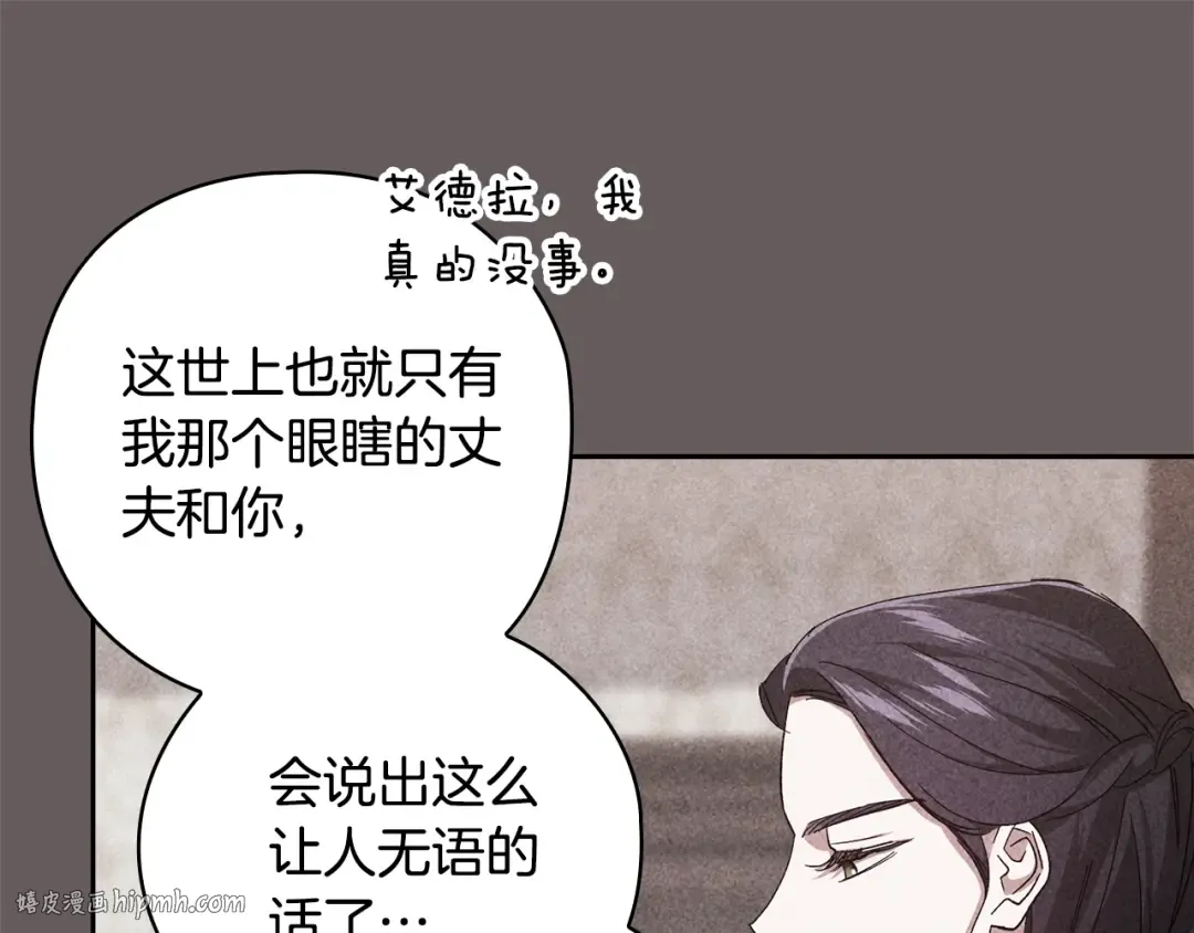 第573页