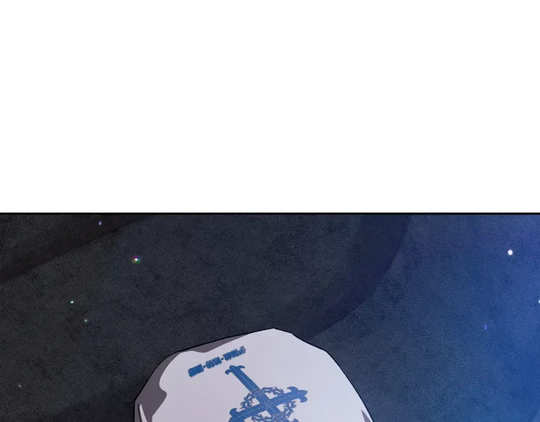 第531页