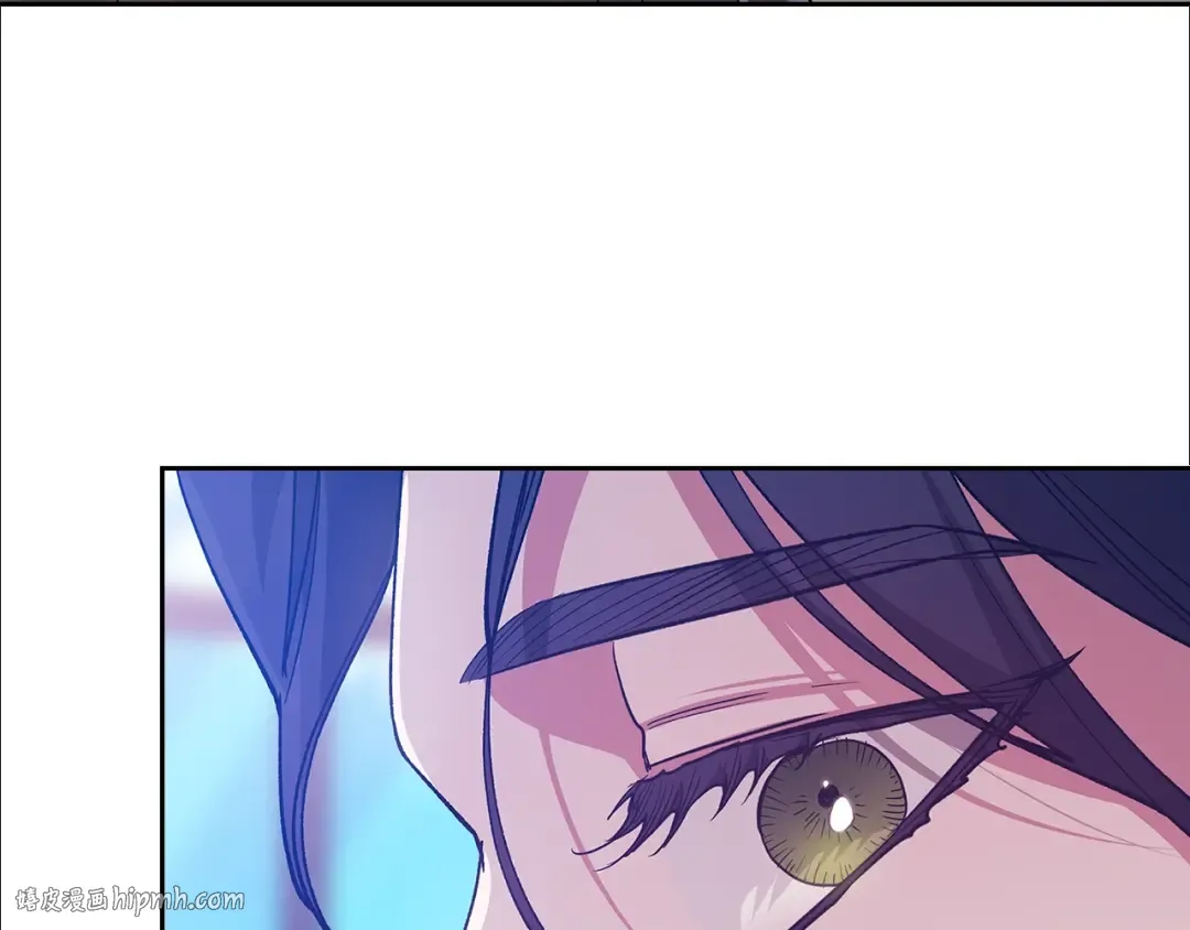 第717页