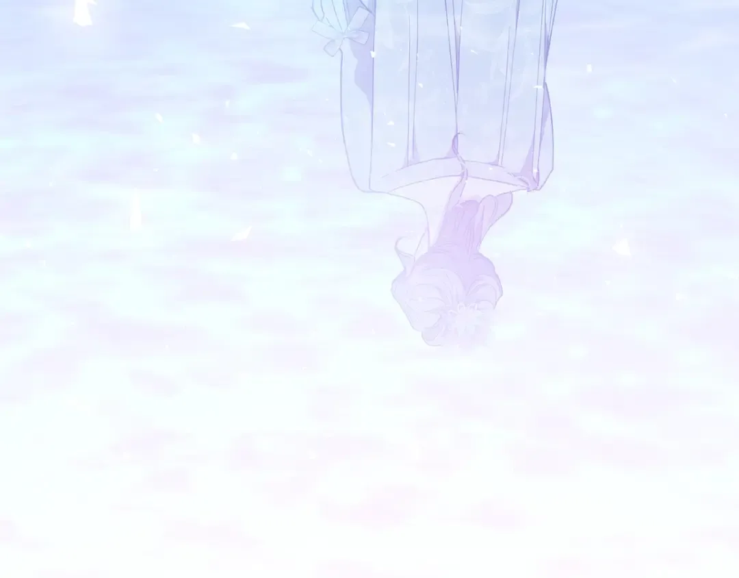 第462页